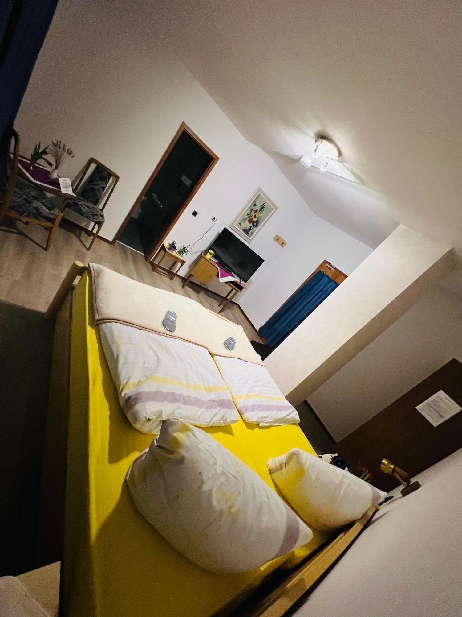 Hotel Steinhoff Freden Εξωτερικό φωτογραφία