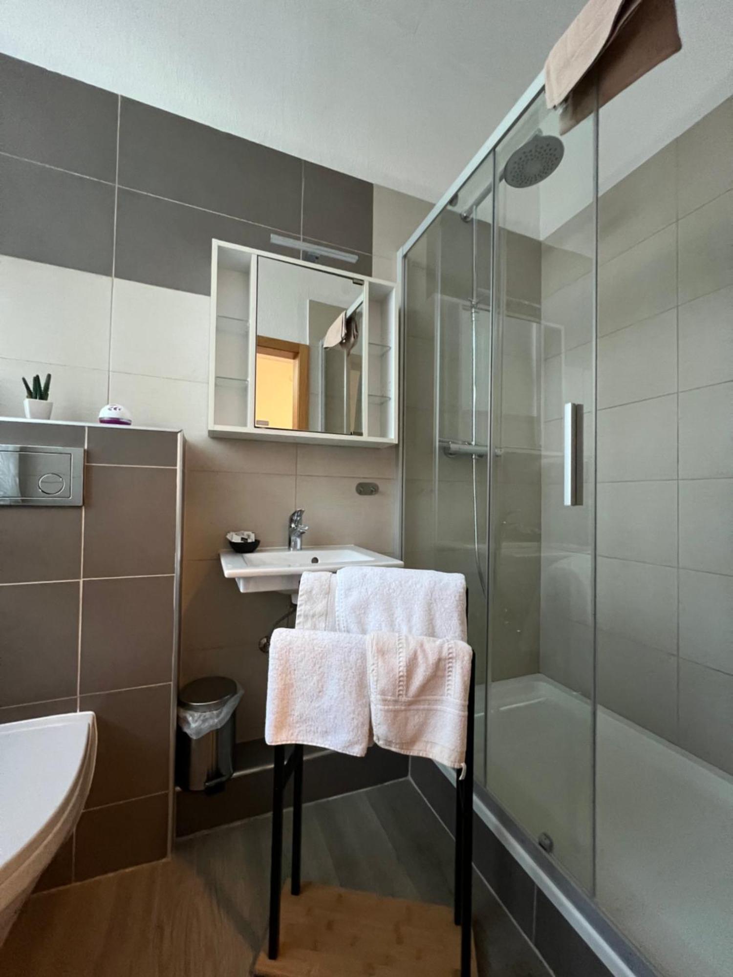 Hotel Steinhoff Freden Εξωτερικό φωτογραφία