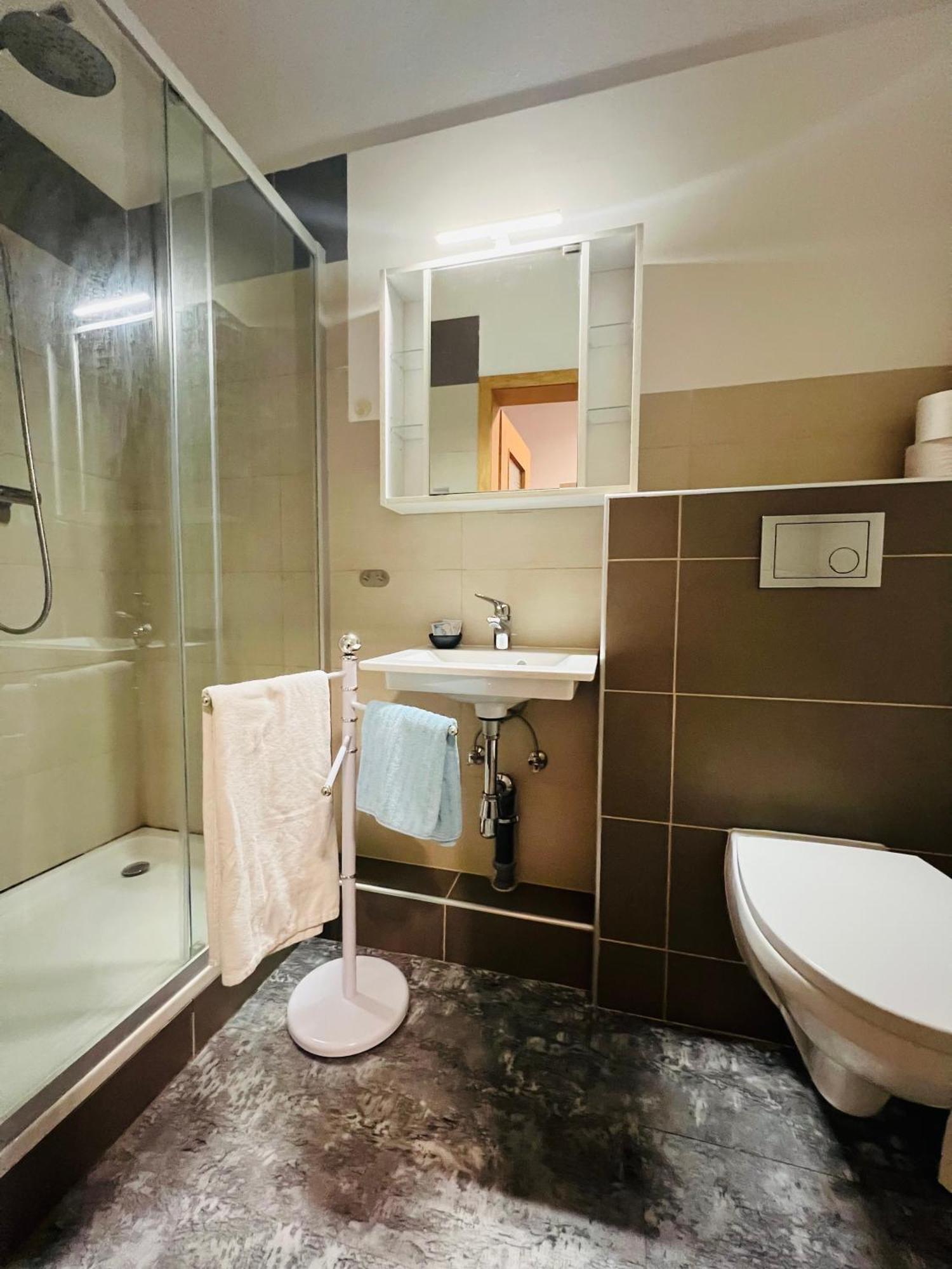 Hotel Steinhoff Freden Εξωτερικό φωτογραφία